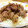 トレモロ．'s cooksnap of when they made かりかり♪こりこり♪砂肝のから揚げ.