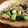 cafe0305's cooksnap of when they made きゅうりとハムの中華風炒め.