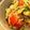 Lepurルプママ's cooksnap of when they made アボガドと細麺の大葉にんにく醤油サラダ！.