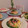 濃厚旨ミルク's cooksnap of when they made ちらし寿司☆ひなまつり仕様☆.