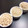 まくのうち's cooksnap of when they made 簡単♪手芒豆の白あん.