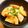 annnnn's cooksnap of when they made たけのこステーキ♪バター醤油.