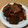 あくあやし's cooksnap of when they made 厚揚げの照煮.