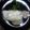 kocerei's cooksnap of when they made 豚肉ミルク煮.