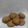 鈴ｶﾌｪ's cooksnap of when they made 薬膳ノススメ！チョコっと緑茶クッキー.