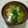 新妻あや's cooksnap of when they made ＊簡単＊三つ葉のかき玉汁＊.