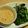 kikikko's cooksnap of when they made 鮭入り＊変わり味噌マヨタルタルソース.