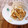 Kenmamac's cooksnap of when they made お弁当のおかず☆ちくわきんぴら☆.