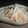 CAのSA's cooksnap of when they made ごぼうのコールスロー.