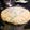 PGTips's cooksnap of when they made ビールにピッタリ。　イカと韮のチヂミ.