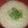トムラウシ's cooksnap of when they made 押し麦おじや.