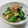 あっこ姉's cooksnap of when they made さつまいもと春菊のおひたし.