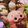 yappyパクパク's cooksnap of when they made キャラ弁♪ガチャガチャケースで豚ちゃん♪.
