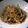ＭＵＵ★'s cooksnap of when they made いくらでも食べれる！豚肉と大根の炒め物.