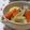 ピンクのたまご's cooksnap of when they made ∽∽サバ缶で♪サバじゃが∽∽.