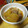くまくまくまの子's cooksnap of when they made とろとろ☆豚の角煮★.