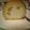 ☆れいみ☆'s cooksnap of when they made しっとりハニーロールケーキ.