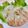 あんみつ☆'s cooksnap of when they made 海老と蓮根の甘辛水餃子★.