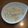 サーフブレイド's cooksnap of when they made バナナとヨーグルトのデザート.
