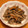 宇治抹茶あんみつ's cooksnap of when they made ごぼうとひじきのいり煮.