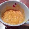 ★ひいらぎ★'s cooksnap of when they made パン粉inカップスープdeボリュームup.