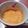 ★ひいらぎ★'s cooksnap of when they made パン粉inカップスープdeボリュームup.