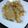 Ｒ★m a m a's cooksnap of when they made ジャガバタ煮.