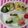 るらちゃん's cooksnap of when they made 交通ルールおぼえてね　＜キャラ弁＞.