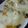 レアレアチーズ's cooksnap of when they made 簡単　ヘルシーかぼちゃグラタン.