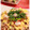 いづみうな's cooksnap of when they made ☆ちらし寿司☆.