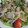 ひまかまま's cooksnap of when they made ひと手間で美味しい♪豚肉と菜の花のサラダ.