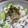 いずみるく's cooksnap of when they made 鯵のひらきで混ぜご飯♪.