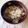ＴＨＹＭＥ's cooksnap of when they made 和中?!卵スープ.