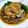 りーたみ's cooksnap of when they made 小鯵丸ごと頂きま～す♪小鯵の南蛮漬け.