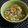 3姉妹ちゃんママ's cooksnap of when they made ふんわり卵スープ.