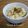 putimiko's cooksnap of when they made ☆秋に美味しいきのこご飯☆.