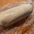 nobico2007's cooksnap of when they made 鶏ハム♪簡単レシピ材料1つ鶏むね肉.