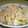 はるひな's cooksnap of when they made 揚げ大根のあんかけ.