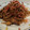 りりまぁ's cooksnap of when they made ソース焼きそば ✿ 楽チンな作り方.