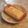 オレンジリング's cooksnap of when they made 甘じょっぱい★ハニーチーズトースト.
