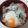 やしゅう's cooksnap of when they made 早い簡単美味い♪しらすネギ丼.