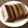 ヌーシ's cooksnap of when they made レンジで簡単♪ういろう.