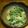 べろびっち's cooksnap of when they made .∵･ホウレン草のラー油マヨ和え∵..