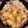 earth mama's cooksnap of when they made 春キャベツとベーコンのペペロンチーノ.