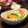 ゆしゅな's cooksnap of when they made とりムネ肉ケチャップ～.