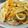 жゆきにゃж's cooksnap of when they made もやしたっぷり焼きうどん.