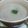 naule's cooksnap of when they made きのこポタージュ.