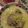 ジョアンナ嬢★'s cooksnap of when they made コラーゲンたっぷり白菜と鶏肉の豆乳スープ.