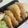 ＊ｈａｎａｃａｆｅ＊'s cooksnap of when they made ガーリック風味のチキンカツ.