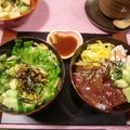 まいつか's cooksnap of when they made 豪華な大人のひなまつりちらし寿司.